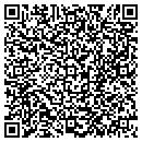 QR code with Galvan Trucking contacts