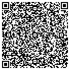 QR code with Mike Chapman Photography contacts