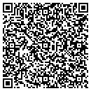 QR code with Mantua Mfg Co contacts