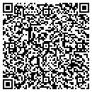 QR code with Alcoholics Anonymous contacts