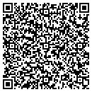 QR code with Garry L Quinn CPA contacts