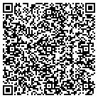 QR code with Laser Cartridge Systems contacts