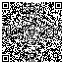 QR code with Brian D Stapp DDS contacts