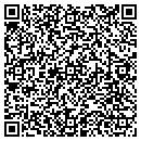 QR code with Valentines Too LLC contacts