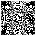 QR code with Ecs Inc/Fire Stop contacts
