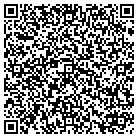 QR code with Leyendecker Construction Inc contacts