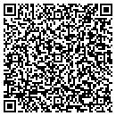 QR code with US Army Recruiting contacts