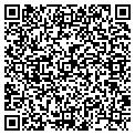 QR code with Twisted Pair contacts