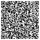 QR code with Neils Auto Air Service contacts