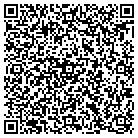 QR code with Roberts County Appraisal Dist contacts