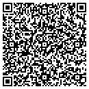 QR code with Jennifer A Jaeger contacts