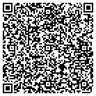 QR code with Universal Auto Diagnostic contacts