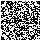 QR code with Edwards Charles & Paula contacts