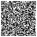 QR code with Gods Little Helper contacts