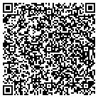 QR code with Dehorney's Barber & Beauty contacts