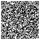 QR code with Vance Contract Pumping Service contacts