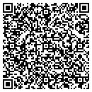 QR code with A Plus Bail Bonds contacts