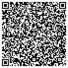 QR code with Devonshire Homeowner contacts