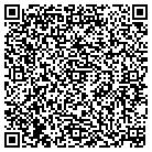 QR code with Temsco Industries Inc contacts