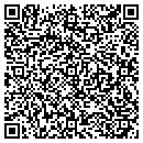 QR code with Super Tasty Bakery contacts