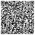 QR code with Tri-Core Insulation Inc contacts