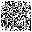 QR code with Tri-Core Insulation Inc contacts