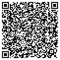 QR code with I Search contacts