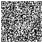 QR code with Fisher Herbst & Kemble contacts