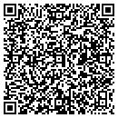 QR code with Quail Run Kennel contacts