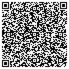 QR code with Trinity Relocation Service Inc contacts