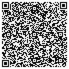 QR code with Baileys Custom Cabinets contacts