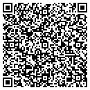 QR code with Ann Piper contacts