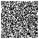 QR code with Ducati Performance Parts contacts