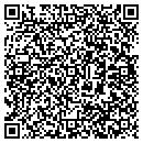 QR code with Sunset Pool Service contacts