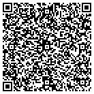 QR code with Alliance Rental Center LP contacts