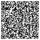 QR code with Beauty Gallery Supply contacts