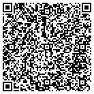 QR code with Computer Integrated Accounting contacts