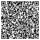 QR code with A-Action Aire contacts