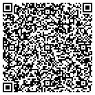 QR code with CBS Mechanical Service contacts