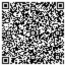 QR code with Plum Creek Rv Resort contacts