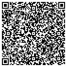 QR code with Raul Garcia Flores & Co Fwrd contacts