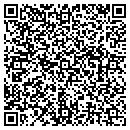 QR code with All About Landscape contacts