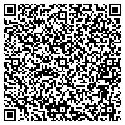 QR code with Interskate Roller Rink contacts