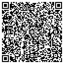 QR code with Joe Houston contacts