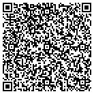 QR code with Industrial Ladder & Supply Co contacts