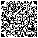 QR code with Eyes Forward contacts