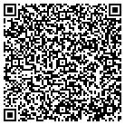 QR code with Area Metal Construction contacts