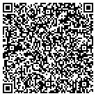 QR code with Rw Family Investments Inc contacts