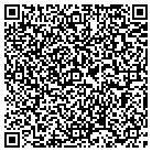 QR code with Austin Development Review contacts