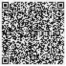 QR code with Texas District Attroney contacts